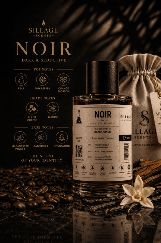 NOIR ( FOR HER )