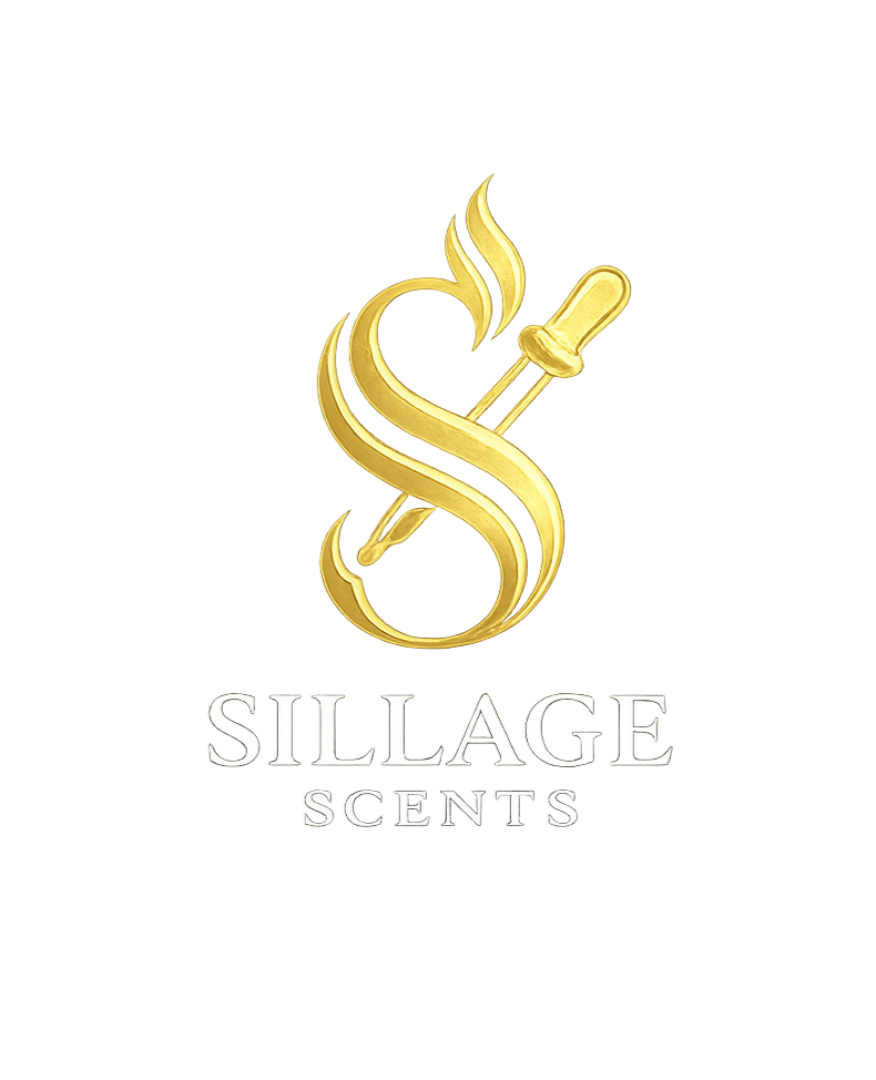Sillagescents